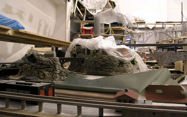 Wb 04 Kw 10 2007 Nr 332