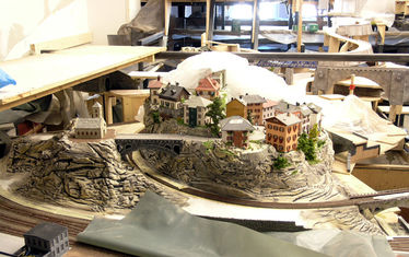 Wb 05 Kw 10 2007 Nr 332