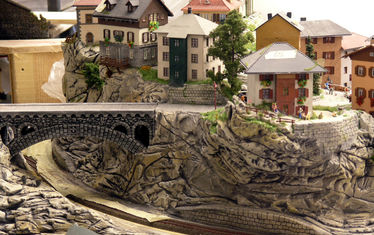 Wb 06 Kw 10 2007 Nr 332