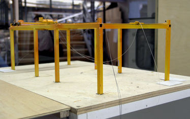 Wb 07 Kw 10 2007 Nr 332