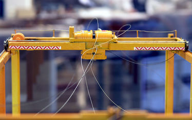 Wb 08 Kw 10 2007 Nr 332