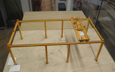 Wb 09 Kw 10 2007 Nr 332