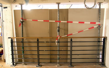 Wb 10 Kw 10 2007 Nr 332