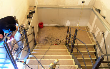 Wb 11 Kw 10 2007 Nr 332