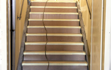 Wb 12 Kw 10 2007 Nr 332