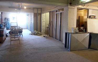 Wb 13 Kw 10 2007 Nr 332