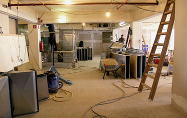 Wb 14 Kw 10 2007 Nr 332