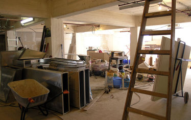 Wb 15 Kw 10 2007 Nr 332