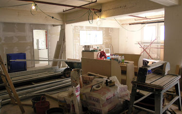 Wb 16 Kw 10 2007 Nr 332