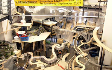 Wb 01 Kw 11 2007 Nr 333