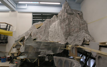 Wb 02 Kw 11 2007 Nr 333