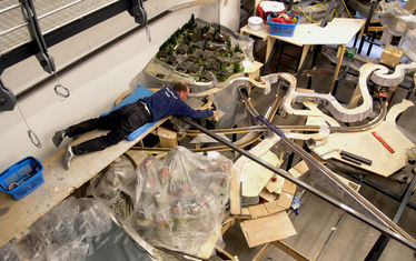 Wb 03 Kw 11 2007 Nr 333