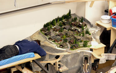 Wb 04 Kw 11 2007 Nr 333