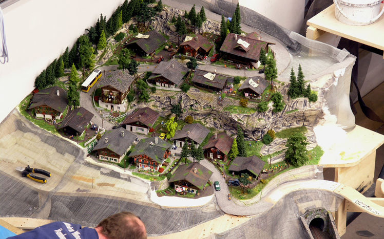 Wb 05 Kw 11 2007 Nr 333