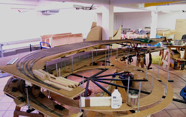 Wb 06 Kw 11 2007 Nr 333