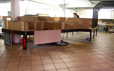 Wb 07 Kw 11 2007 Nr 333