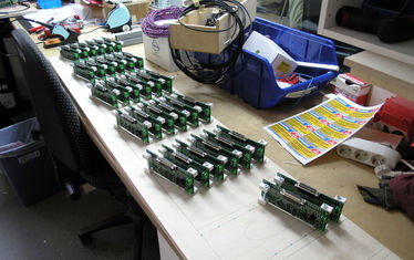 Wb 08 Kw 11 2007 Nr 333