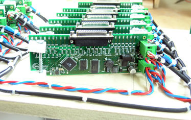 Wb 09 Kw 11 2007 Nr 333