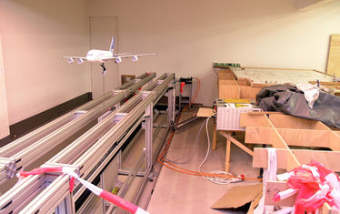 Wb 10 Kw 11 2007 Nr 333