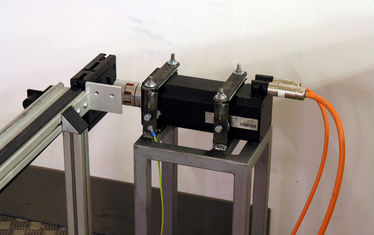 Wb 11 Kw 11 2007 Nr 333