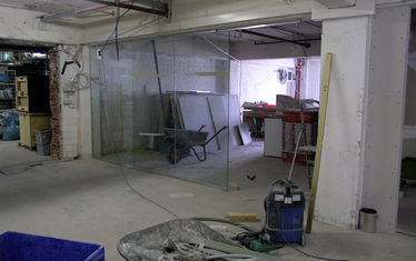 Wb 12 Kw 11 2007 Nr 333