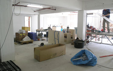 Wb 13 Kw 11 2007 Nr 333