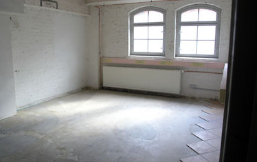 Wb 14 Kw 11 2007 Nr 333