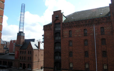 Wb 15 Kw 11 2007 Nr 333