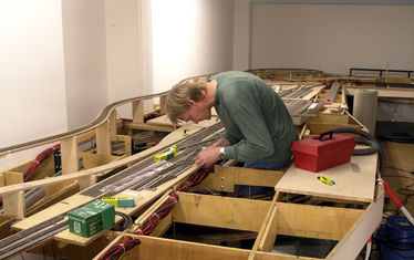 Wb 05 Kw 13 2007 Nr 335