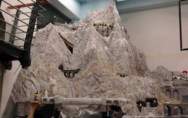 Wb 01 Kw 14 2007 Nr 336