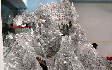 Wb 02 Kw 14 2007 Nr 336