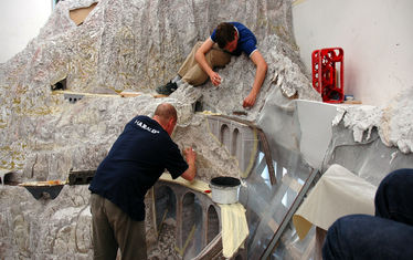 Wb 03 Kw 14 2007 Nr 336