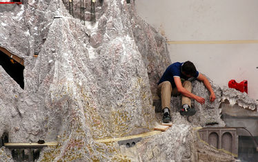 Wb 04 Kw 14 2007 Nr 336