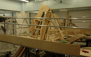 Wb 05 Kw 14 2007 Nr 336