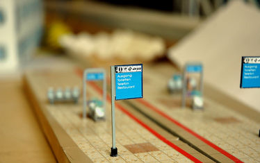 Wb 06 Kw 14 2007 Nr 336