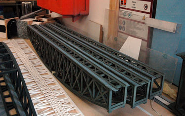 Wb 07 Kw 14 2007 Nr 336