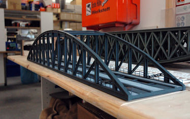 Wb 08 Kw 14 2007 Nr 336