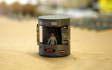 Wb 09 Kw 14 2007 Nr 336