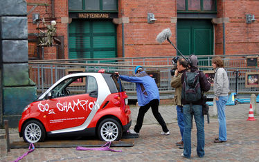 Wb 10 Kw 14 2007 Nr 336