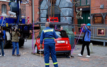 Wb 11 Kw 14 2007 Nr 336