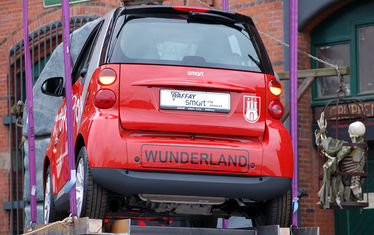 Wb 12 Kw 14 2007 Nr 336