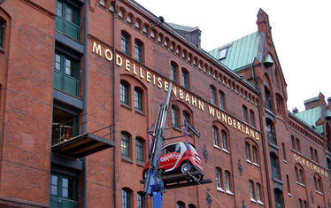 Wb 13 Kw 14 2007 Nr 336