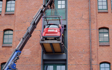 Wb 14 Kw 14 2007 Nr 336