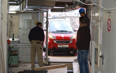 Wb 15 Kw 14 2007 Nr 336