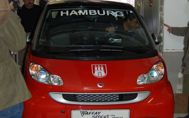 Wb 16 Kw 14 2007 Nr 336