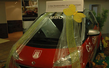 Wb 17 Kw 14 2007 Nr 336