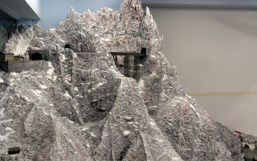 Wb 01 Kw 15 2007 Nr 337