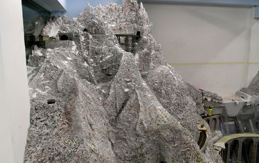 Wb 02 Kw 15 2007 Nr 337