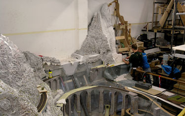 Wb 03 Kw 15 2007 Nr 337