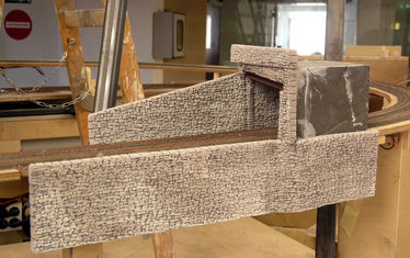 Wb 05 Kw 15 2007 Nr 337